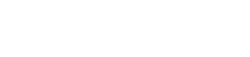 Show Logo - Mamma Mia! (Hamburg)